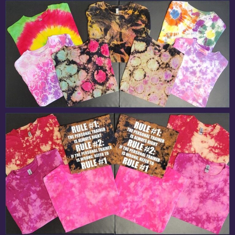 486074866_1103150608492243_4147966912784059308_n