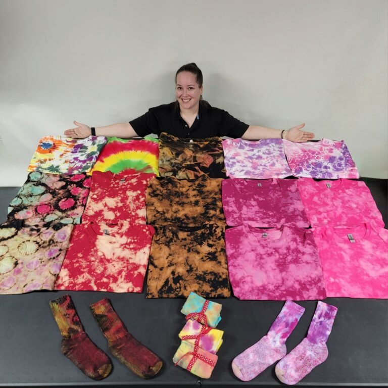 486146563_1103150178492286_2253808046359803998_n