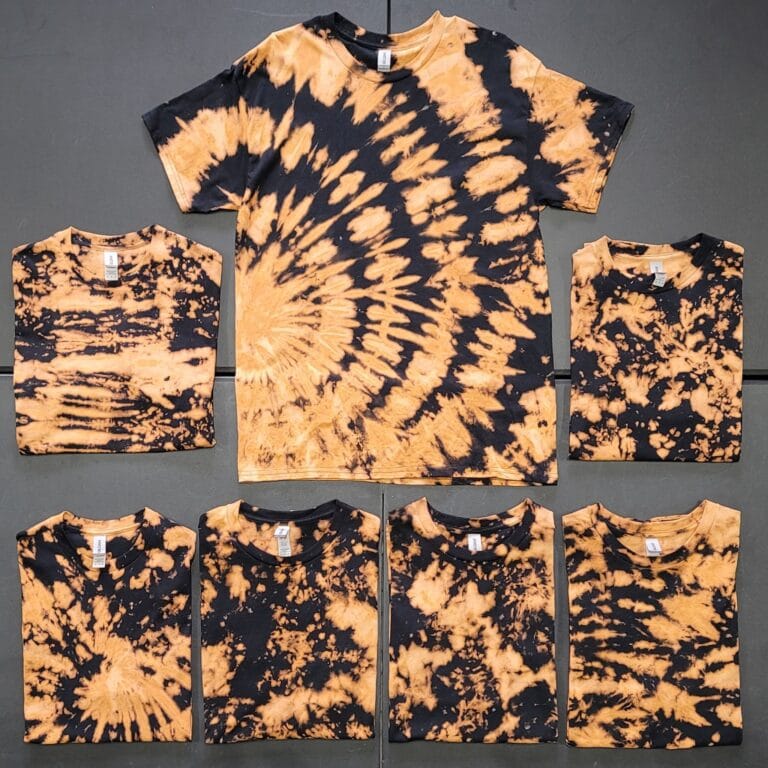 486621071_1105570751583562_5515548942491125141_n