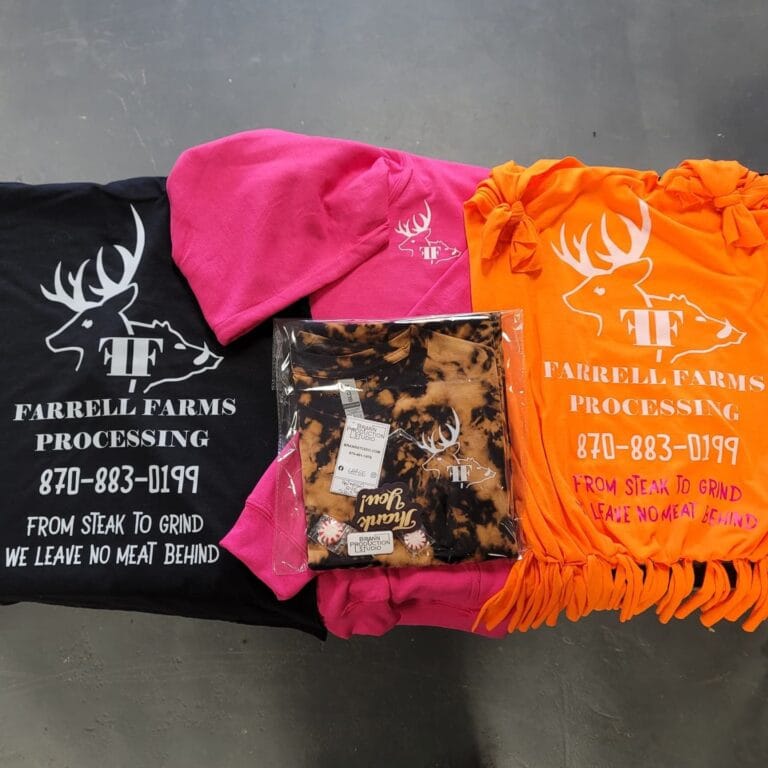 487558227_1111413607665943_7947748763770936258_n