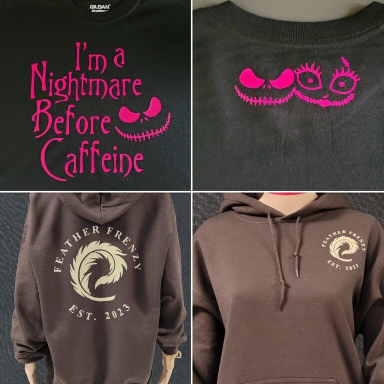 487794078_1111413774332593_975842850134002815_n