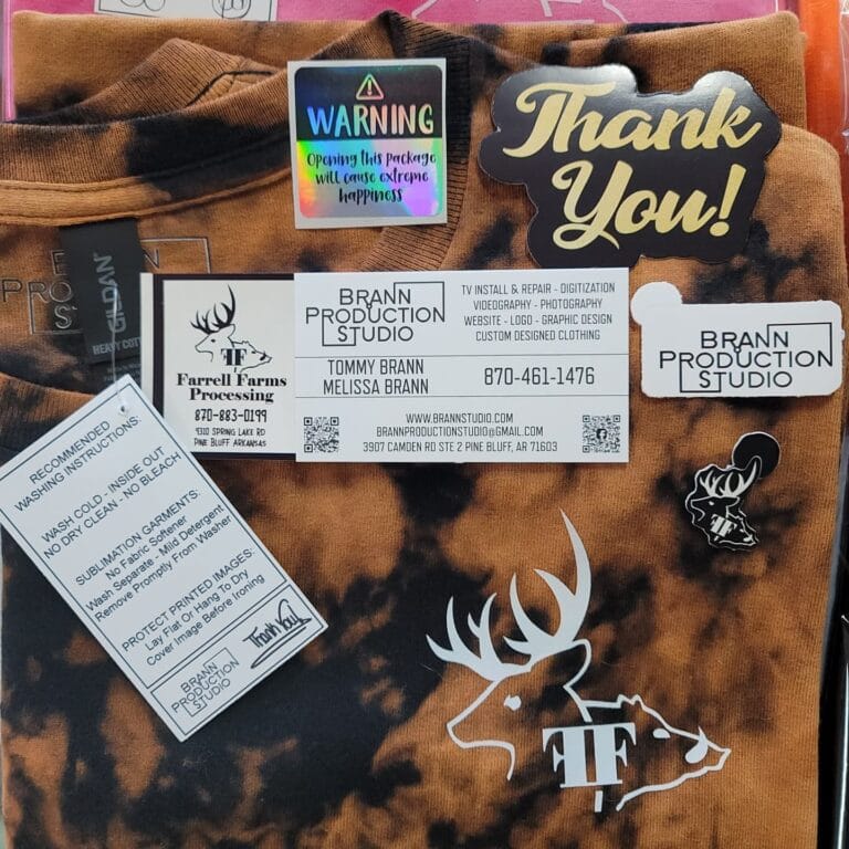 487810087_1110719381068699_7578224191546199688_n