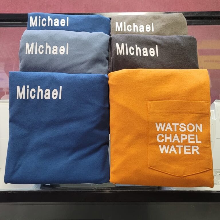 487847119_1111724687634835_6849317014488063980_n