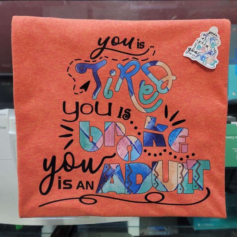 487944895_1111328207674483_5728792959481555741_n