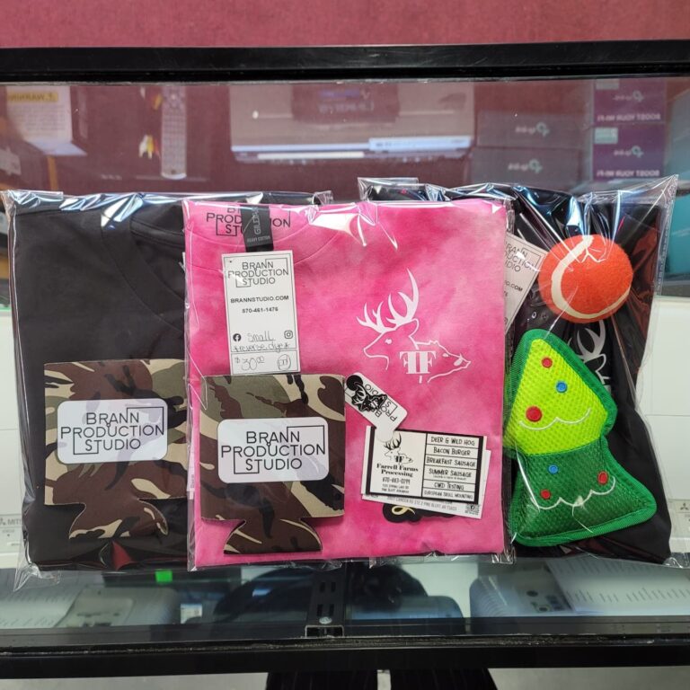 487979564_1110719534402017_201850962339922975_n