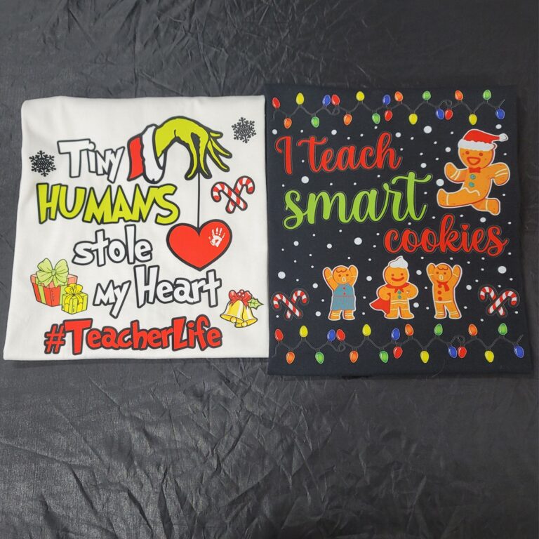 488205758_1111328214341149_865826017625536078_n