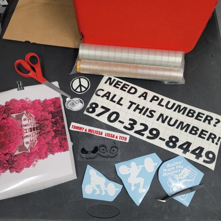 488222928_1111724647634839_262242639858094795_n