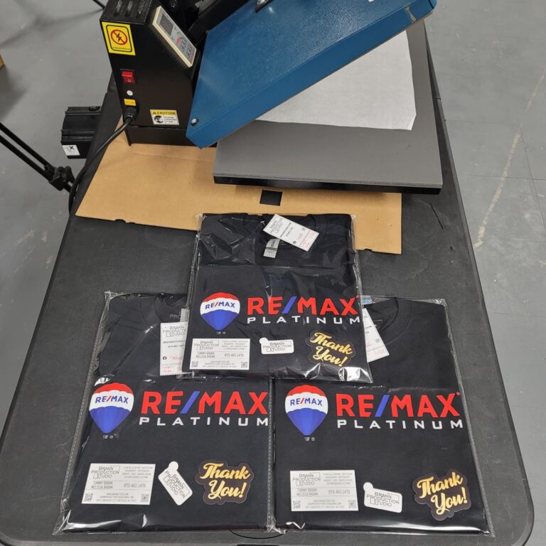 488256497_1111724520968185_5009195457835048192_n