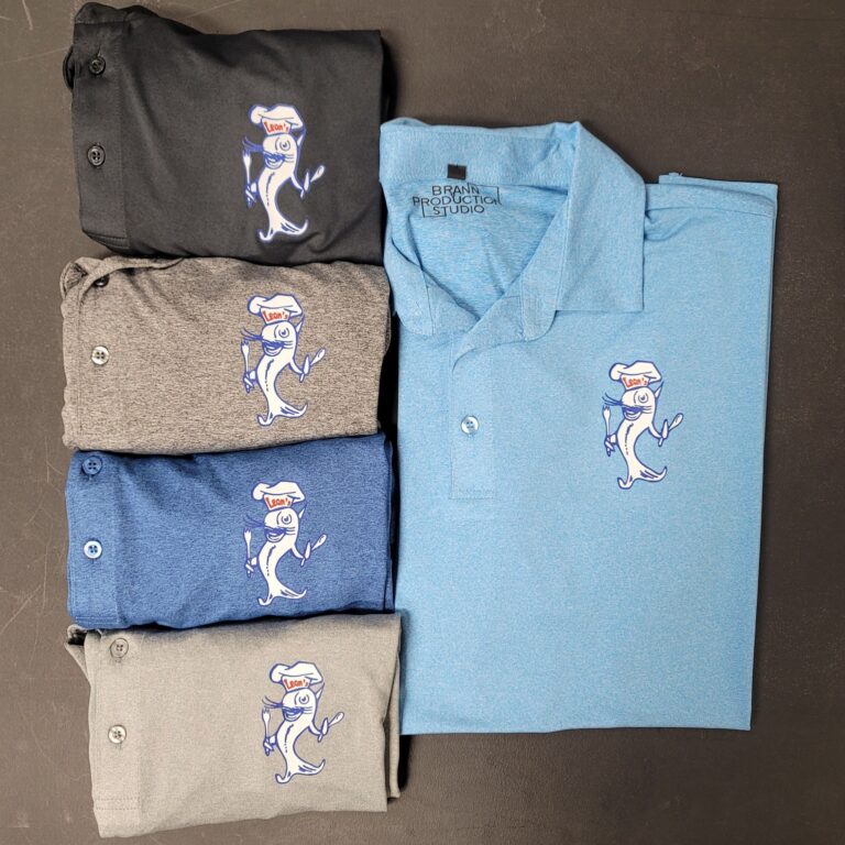 494447499_1135822841891686_6252772261677495395_n