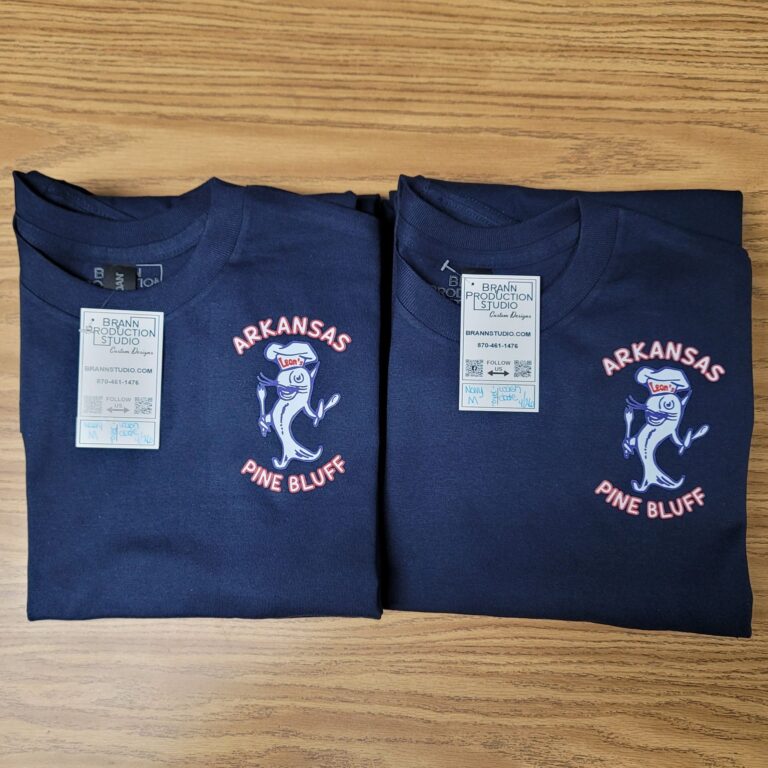 494458333_1135822688558368_8213256390857449252_n