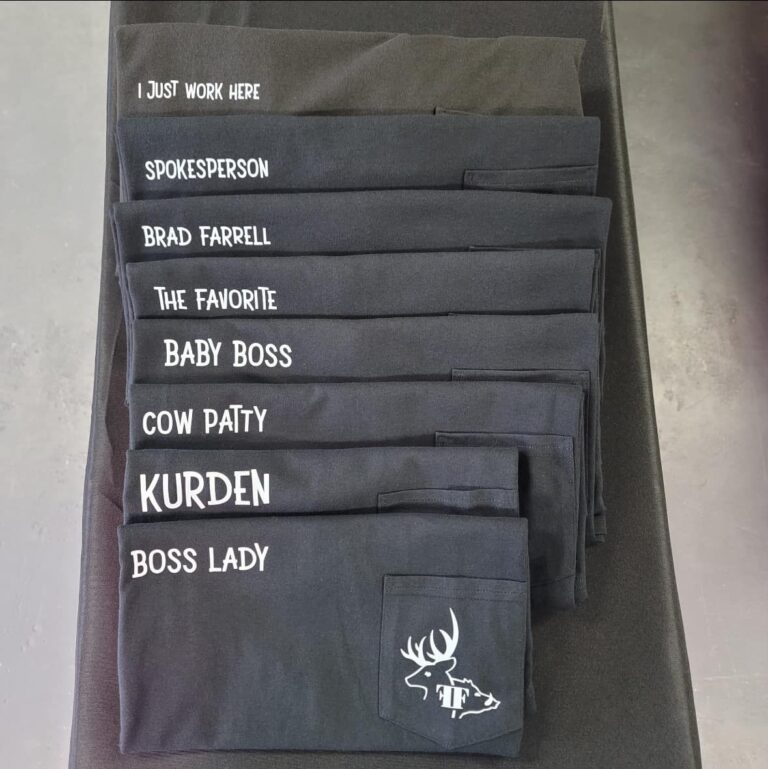 497766044_1272696991531226_3383737881929811093_n