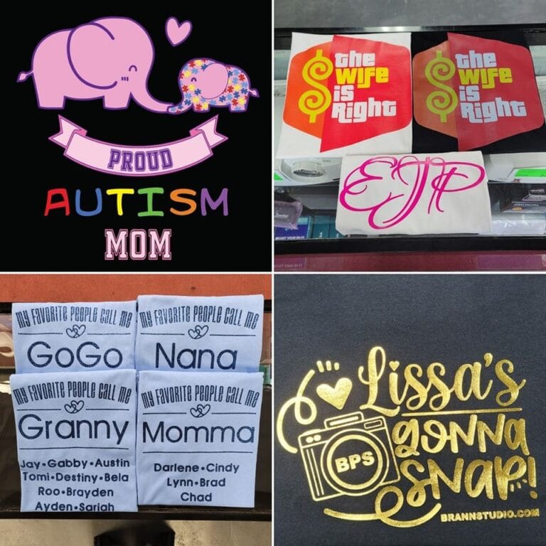 498143298_1145992790874691_4438050988019600490_n