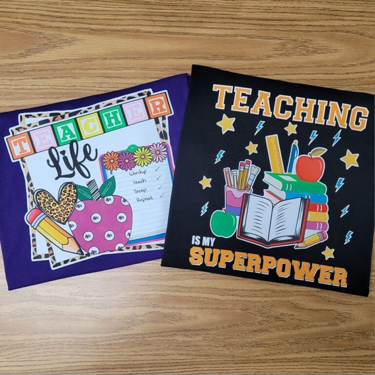 498653601_1145992750874695_1946811012737112057_n