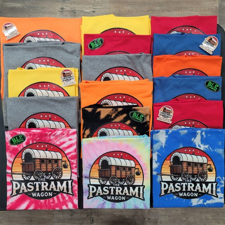 528316216_1212959237511379_6830044567285611218_n