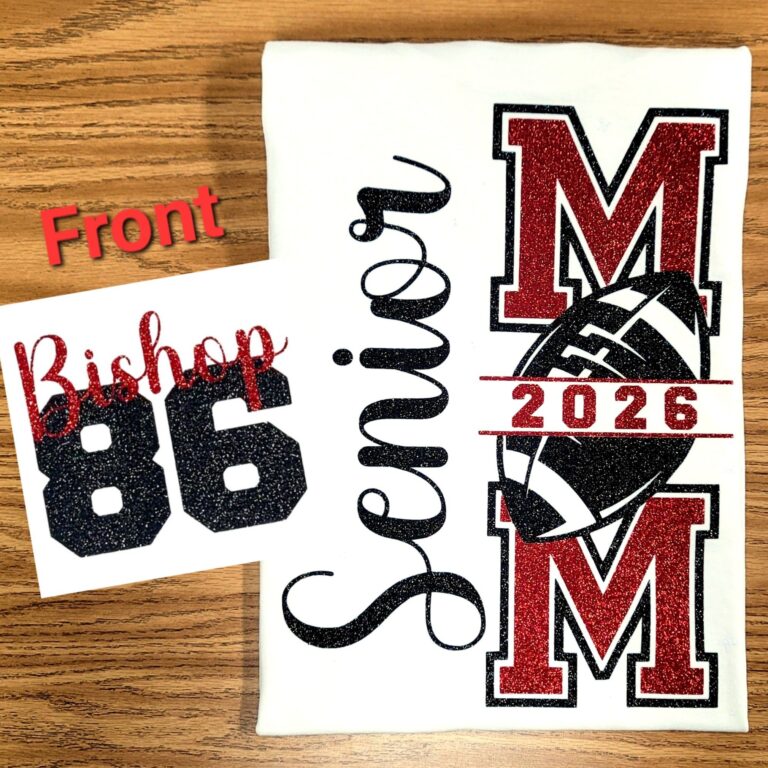 540295776_1231647938975842_4161391444277281467_n