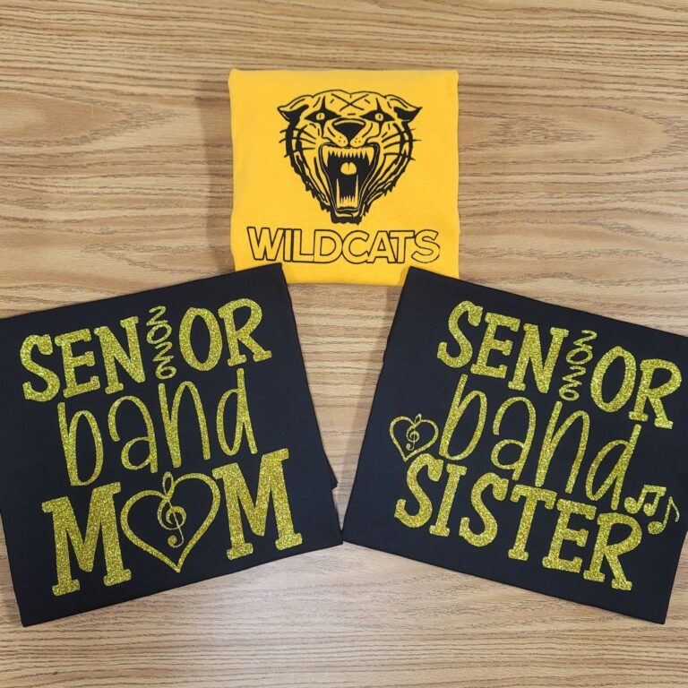 540464701_1231647825642520_6583376627638321933_n