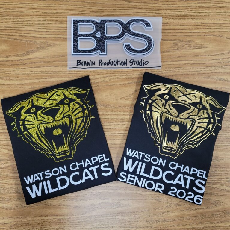 540779010_1231647992309170_4658098832963455421_n