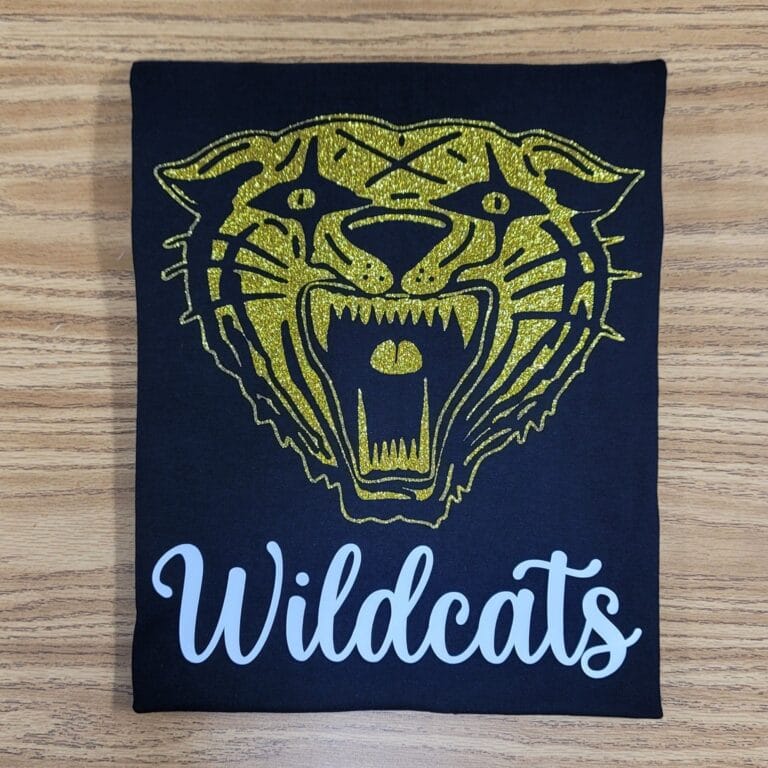 tshirt_wildcat
