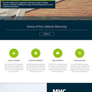 001-1-e1581831319429 copy