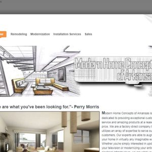 003-1-e1581831602472 copy