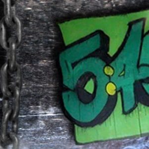 008-e1581831656561 copy