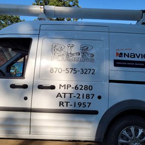 123_11-1536x1152 copy