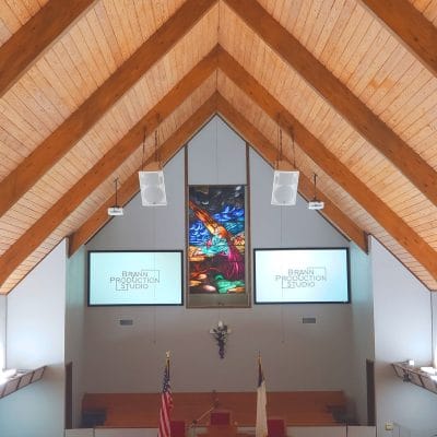 175432330_304185451176581_818741541547891465_n