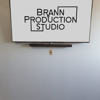 20220125_162600_edit2