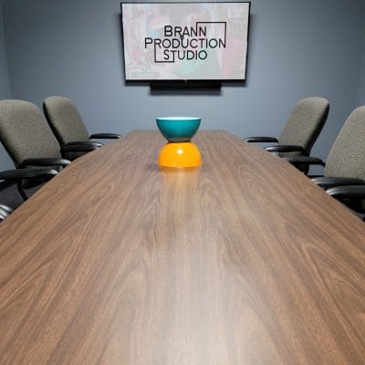 20220125_162710_edit