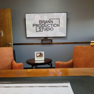 20220125_170710_edit