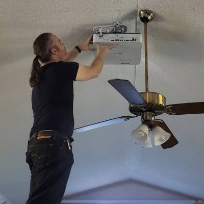 221733851_356723755922750_9070637679416630798_n