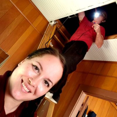 241714220_388369866091472_7851729689405052018_n