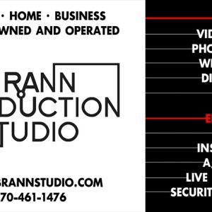 270182892_456129025982222_2087206176501781645_n