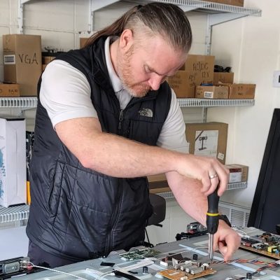 278799677_524572559137868_6670449455201898306_n