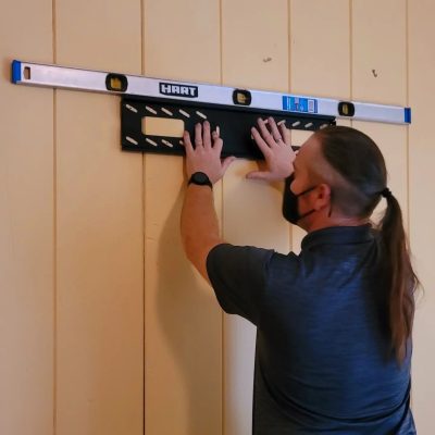 282089958_541832204078570_4414528805947303479_n