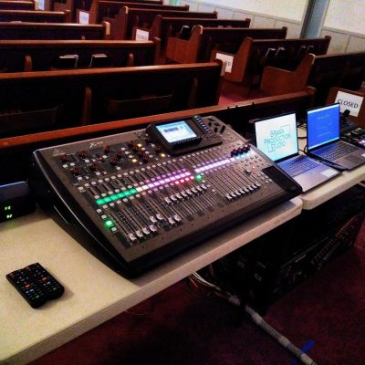 301115497_602494071345716_8259880940266393115_n