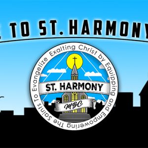 Copy of 007_st_harmony_6ft_X_2ft_banner_01_Mockup_Full_Res copy