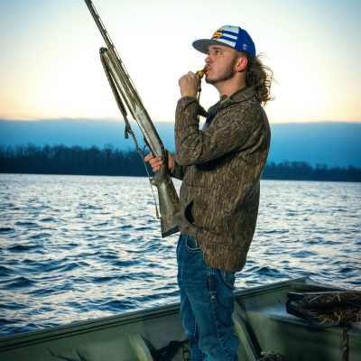 DSC02496_edit_5_edit