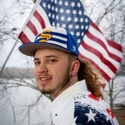 DSC02677_edit_2_edit