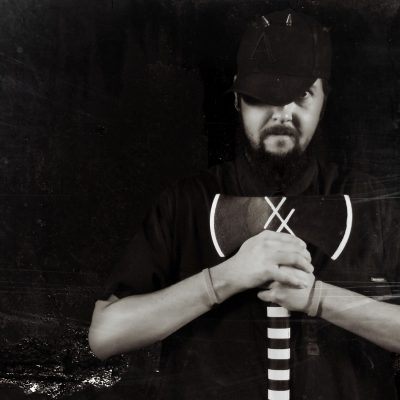 Jinx_distressed2_2_edit