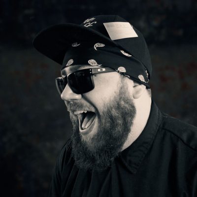 MMM_james_hires_edit