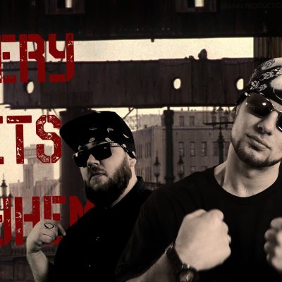 MMM_underbridge2_edit