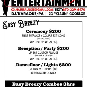 NNE_fb_post_flyer_9 copy