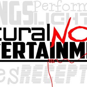 NNE_fb_top_banner-1536x584 copy