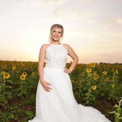 Rachel_sunflower3_edit