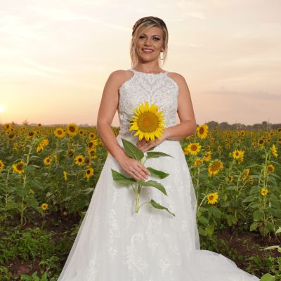 Rachel_sunflower4_edit