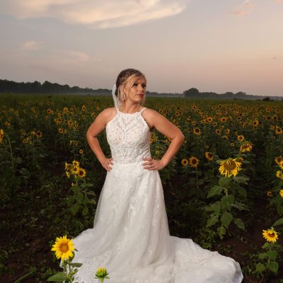 Rachel_sunflower5_edit