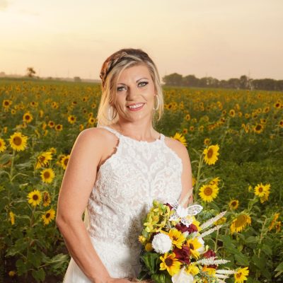 Rachel_sunflower_edit