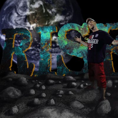 SHAY_MOON4_minus_edit