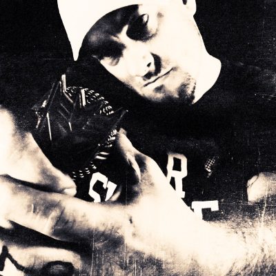 SHAY_mic_distressed_edit